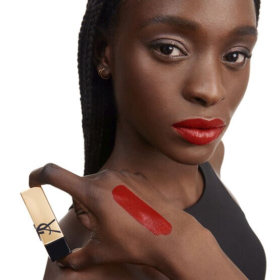 ROUGE PUR COUTURE BATOM OM